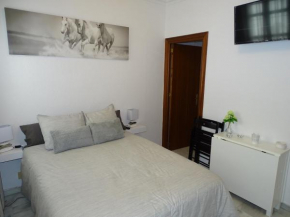 Loft Jerez Central